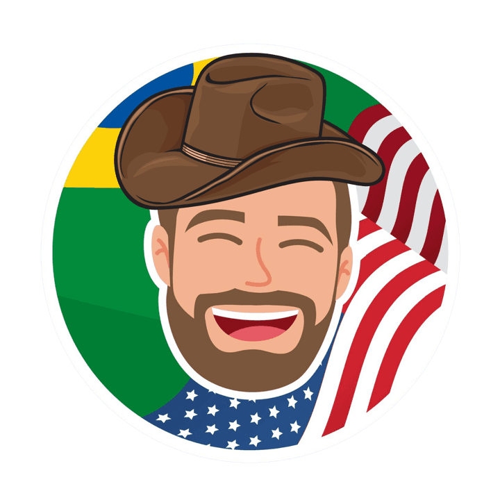 Rancho do Programador